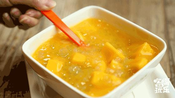 马栏山有什么好吃,马栏山最好的美食