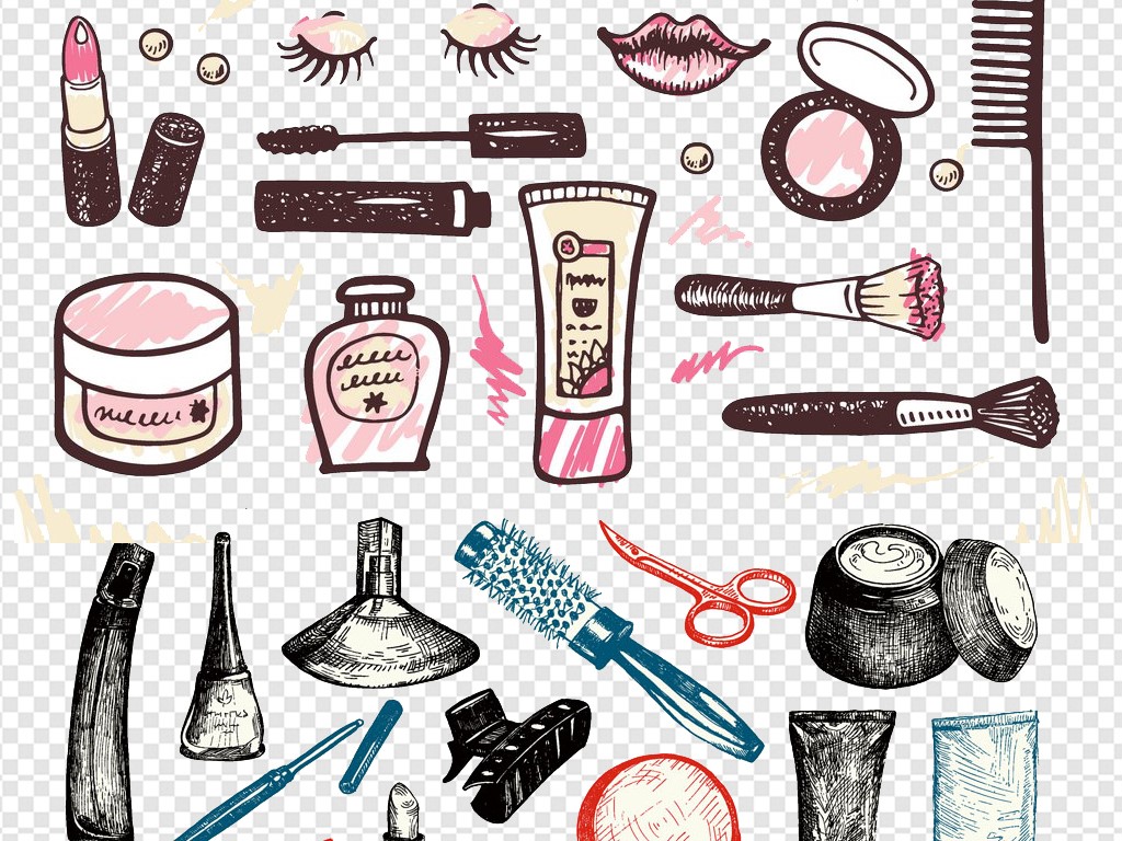 bb霜用的越多脸越白,bb霜如何用才不卡粉不脱妆