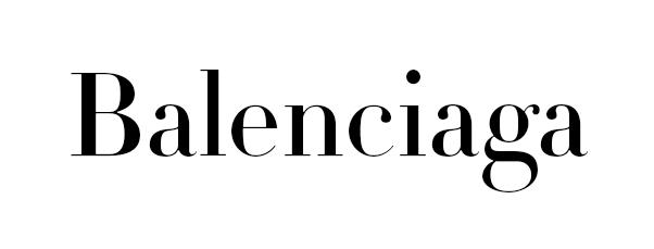 十大顶级羽绒moncler服排名,加拿大鹅好还是moncler好