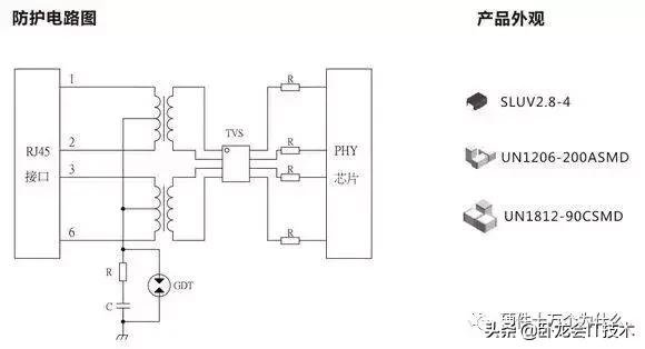 静电几万伏为什么不伤人,静电上万伏为什么人没事