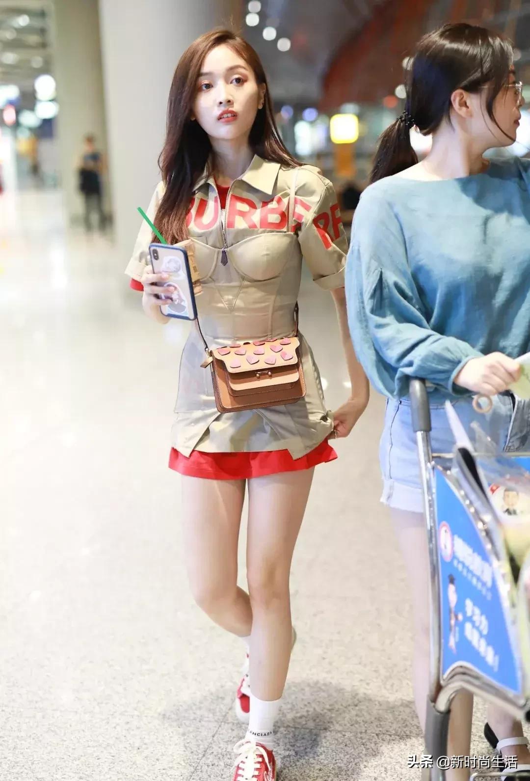 夏天的空调房里太冷？夹克、西装、卫衣、开衫……总有一款适合你