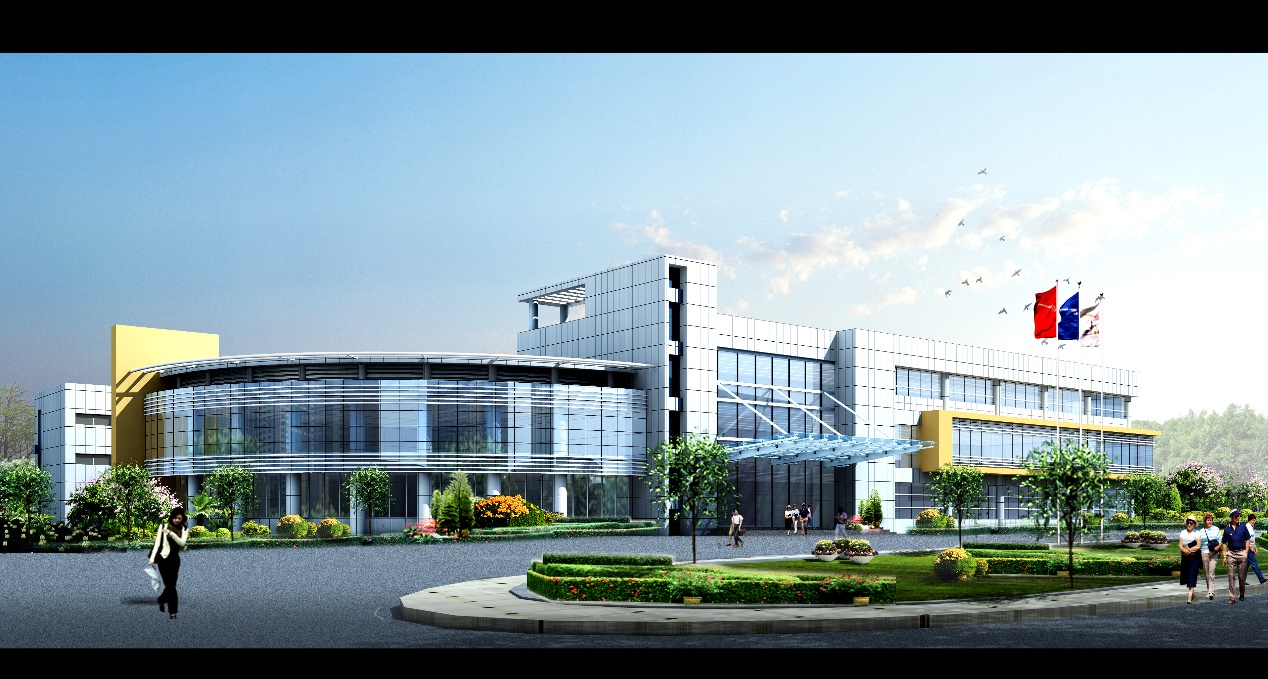 重庆饮料先行者，优之良饮北城天街活动进行中