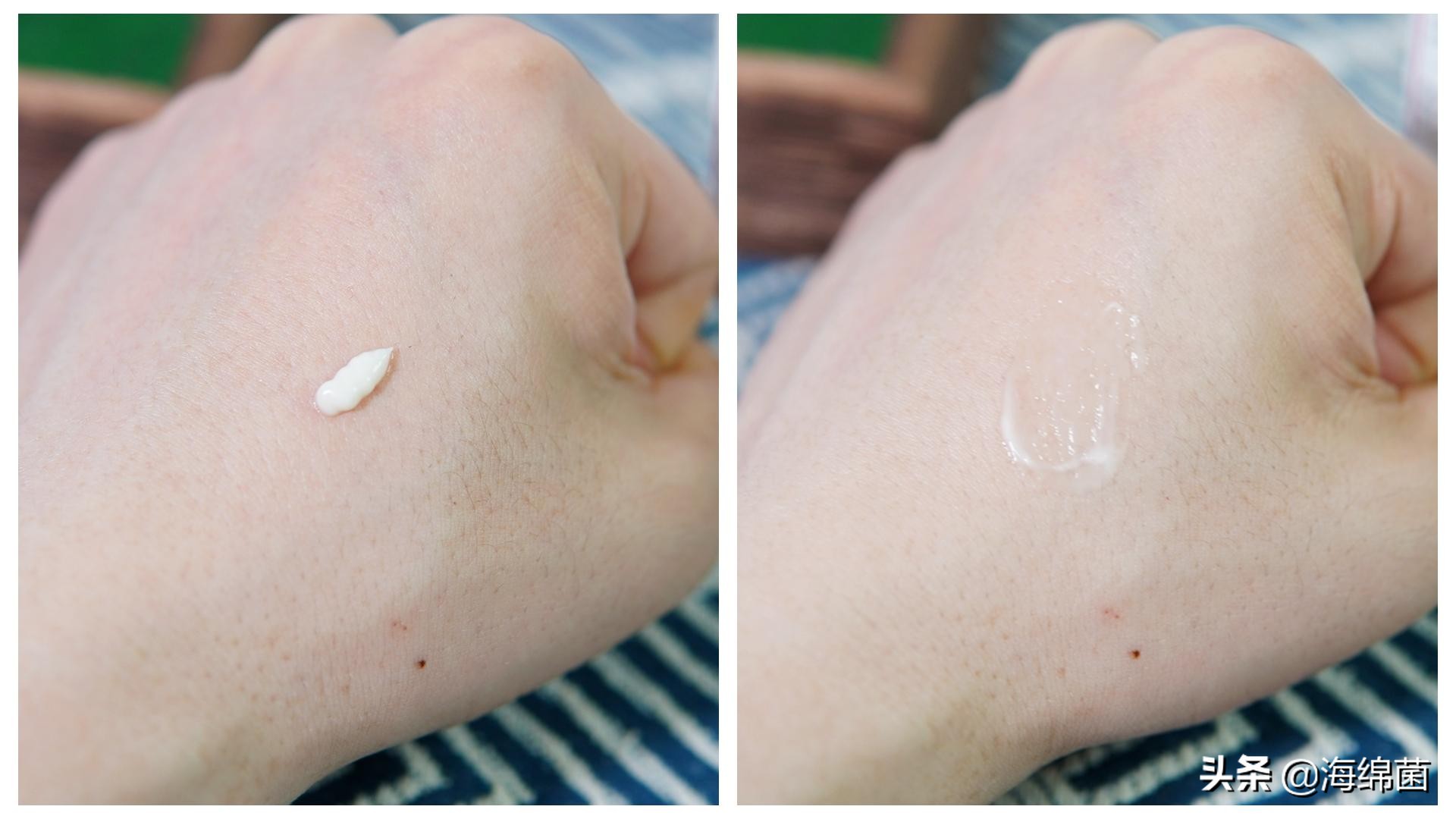 今年夏天美白单品,今夏值得入手的美白好物