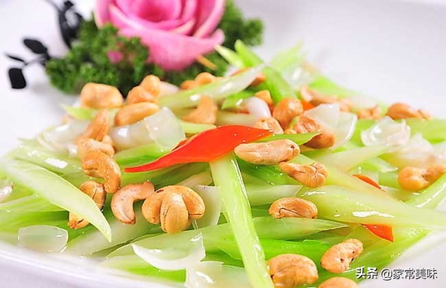 芹菜是粗的好还是细的好,芹菜细的和粗的区别