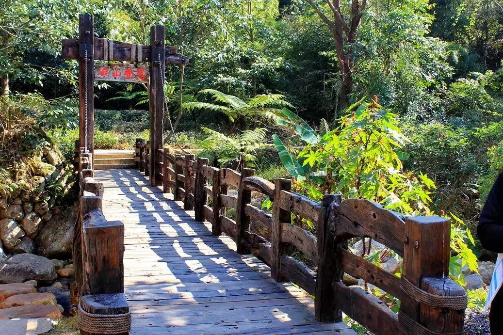 梅汕高铁梅州西,梅汕高铁票价是多少