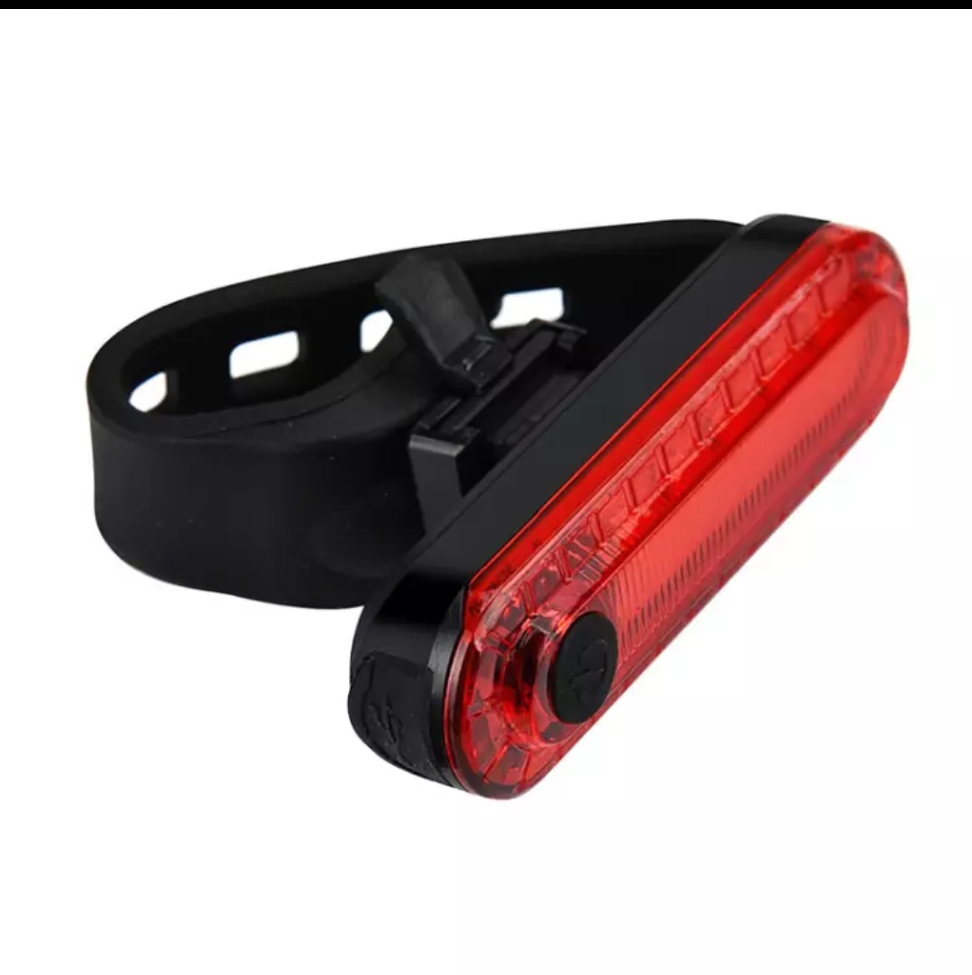 刚入门骑山地车应该买多少钱的,新手入门山地车买什么