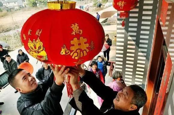 搬家新房装修有哪些注意事项,新房子装修完搬家有什么讲究