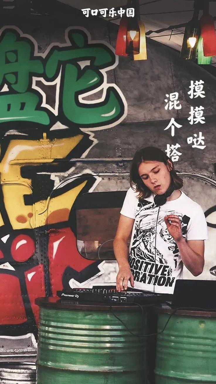 可口可乐新包装是否真的吸引人,可口可乐虎年包装创意