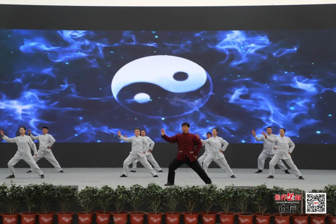 人才绿卡获得者,人才绿卡人才称号