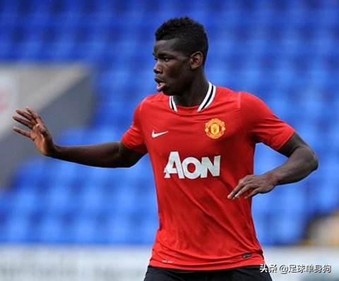 曼联青训人才,曼联青训营培养的球员