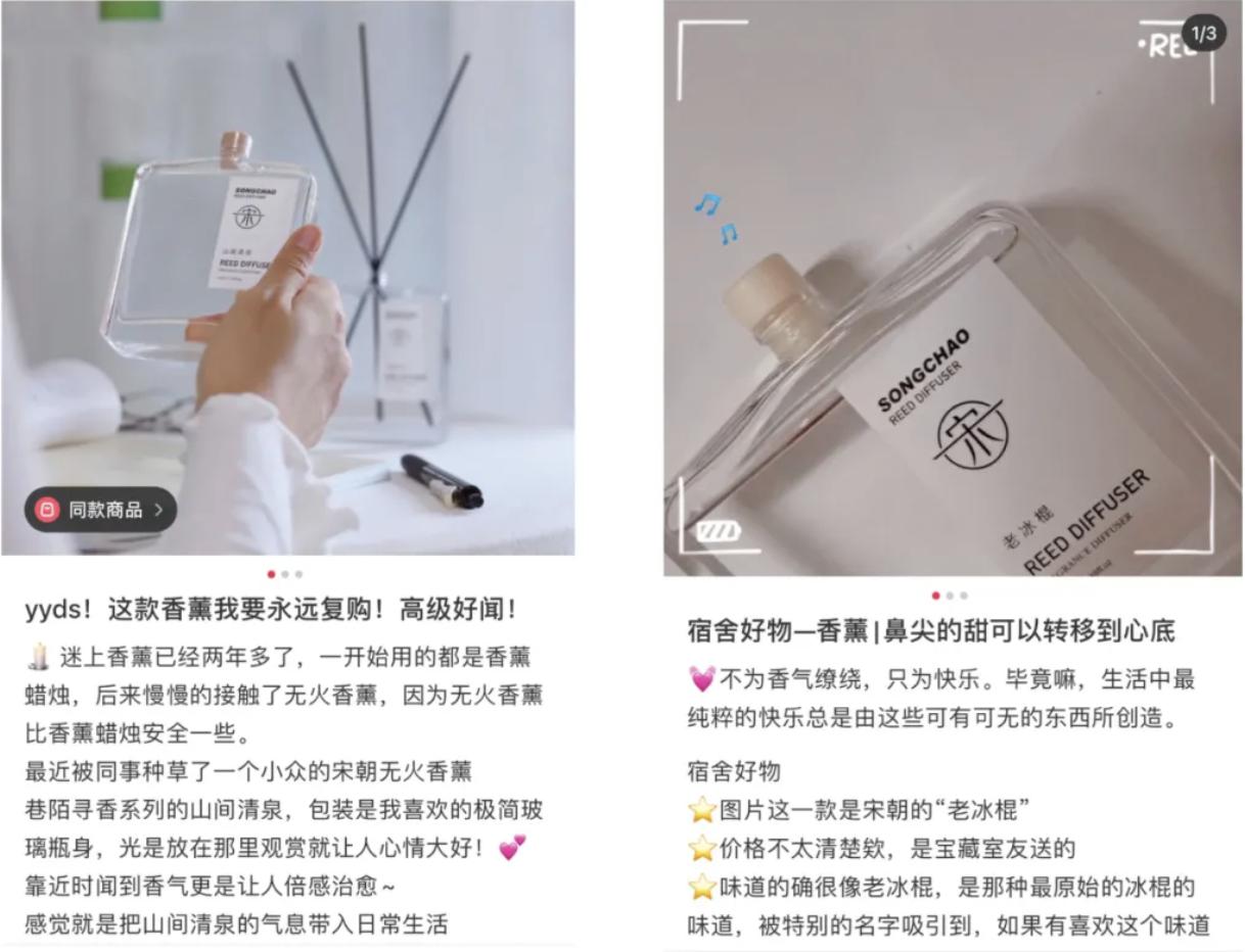 杭州小伙网上创业做“空气”新生意一个月卖一万单