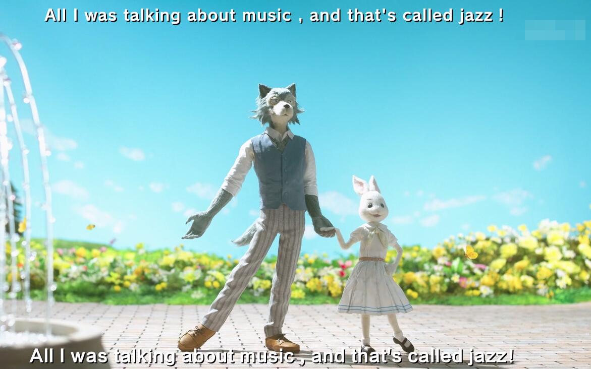 有哪些值得看的新番,十月异世界新番男主的三位老婆