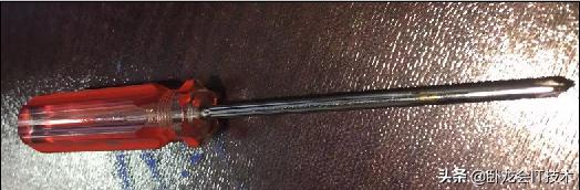 罗技gprosuperlight鼠标,罗技鼠标突然坏了怎么办