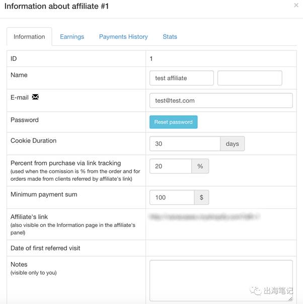 零成本一个月赚3万的成功案例,零成本赚钱的案例