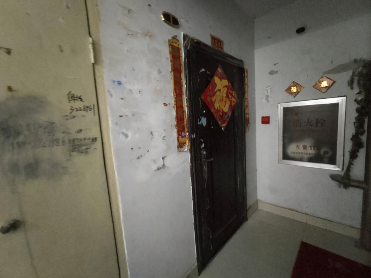 商丘市法院拍卖公告,商丘法院拍卖房