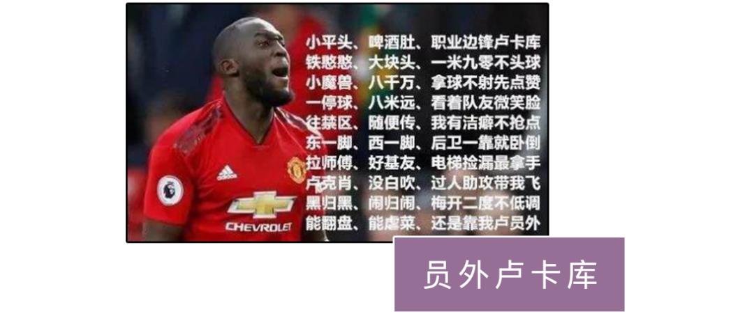 足球界的帅哥合集,足球坛十大帅哥