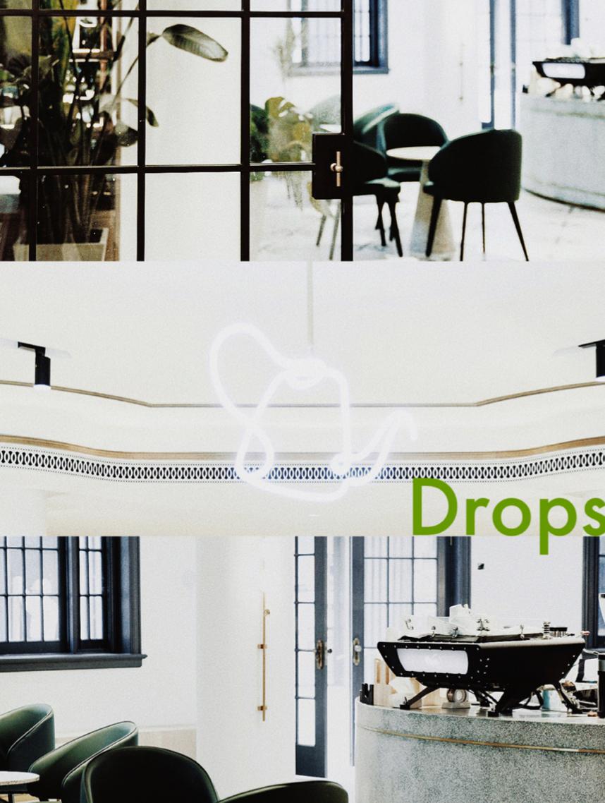 上海最值得逛的街是哪一条,上海最值得逛吃的马路