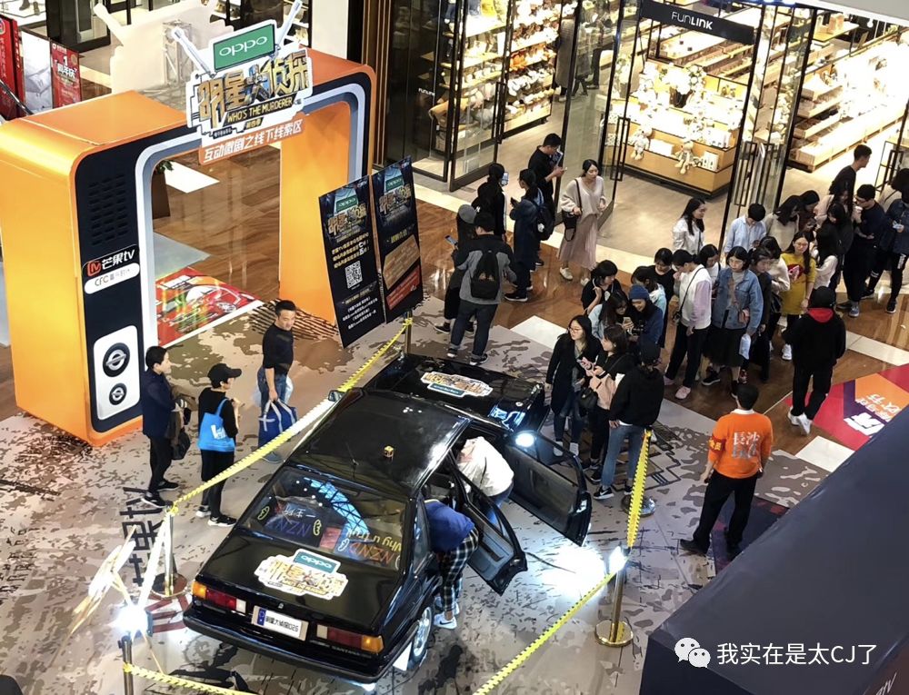 理涛,NZND为什么可以成为宇宙级男团?