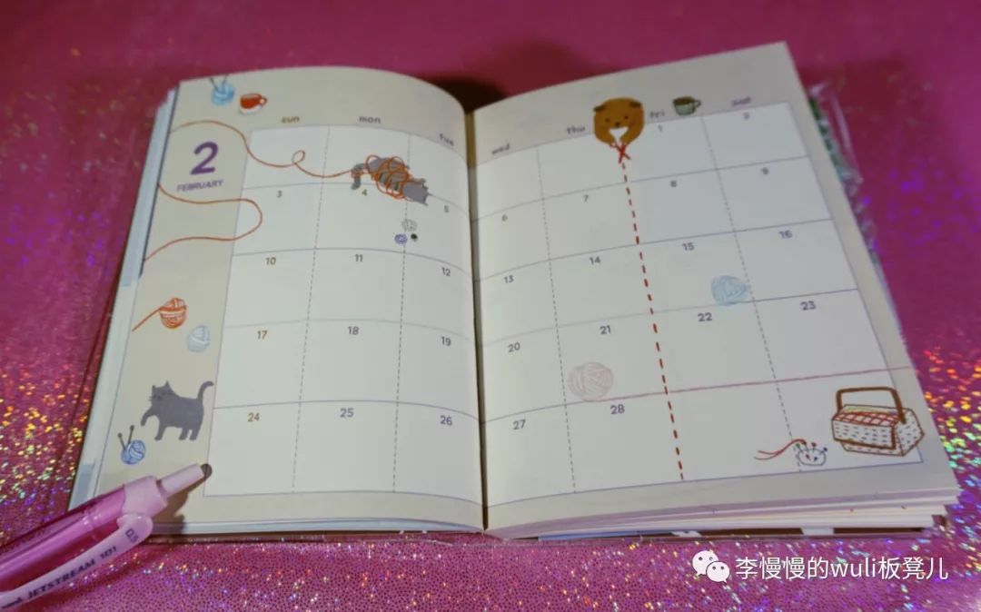 泰国买买买必买清单,泰国旅游购物开箱