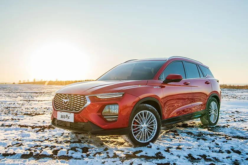 年销量不到2万,靠卖房产和股权续命,海马离退市还有多远?