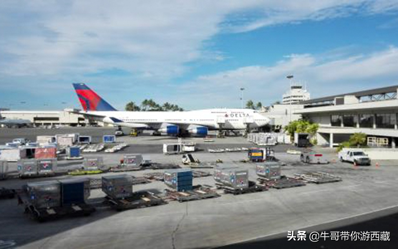 什么是品质旅游团,高端旅行团优势