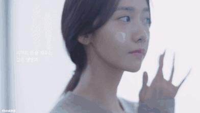 澳洲油皮防晒推荐哪款好用,澳洲清爽物理防晒霜好用吗