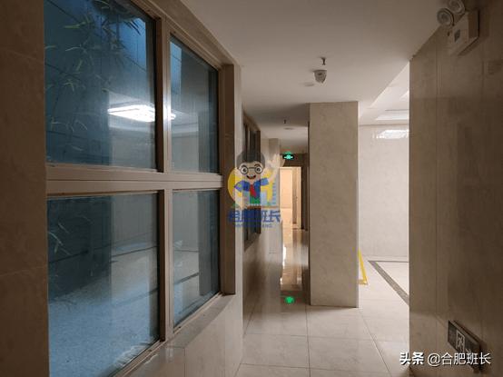 启迪清华水木园赣州,清华启迪水木园周边价格