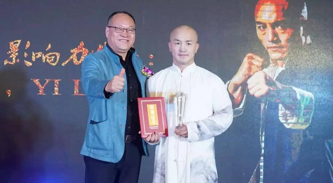 武僧一龙金腰带争夺赛30秒ko对手,武僧一龙拳击