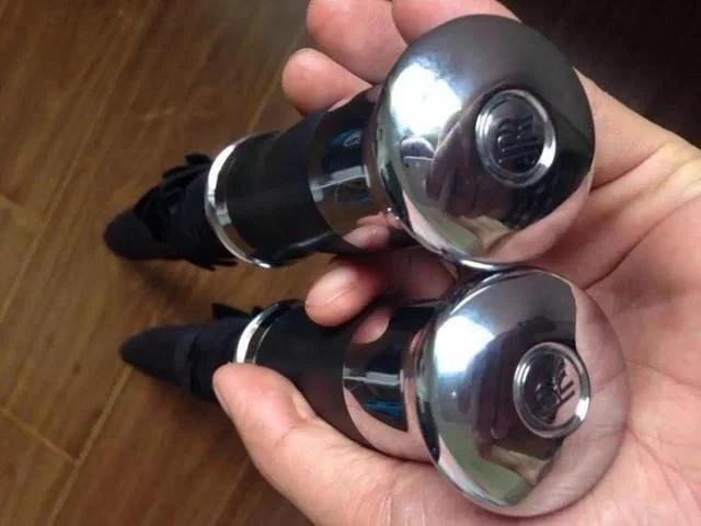 劳斯莱斯雨伞1000元一小时,劳斯莱斯雨伞能卖多少