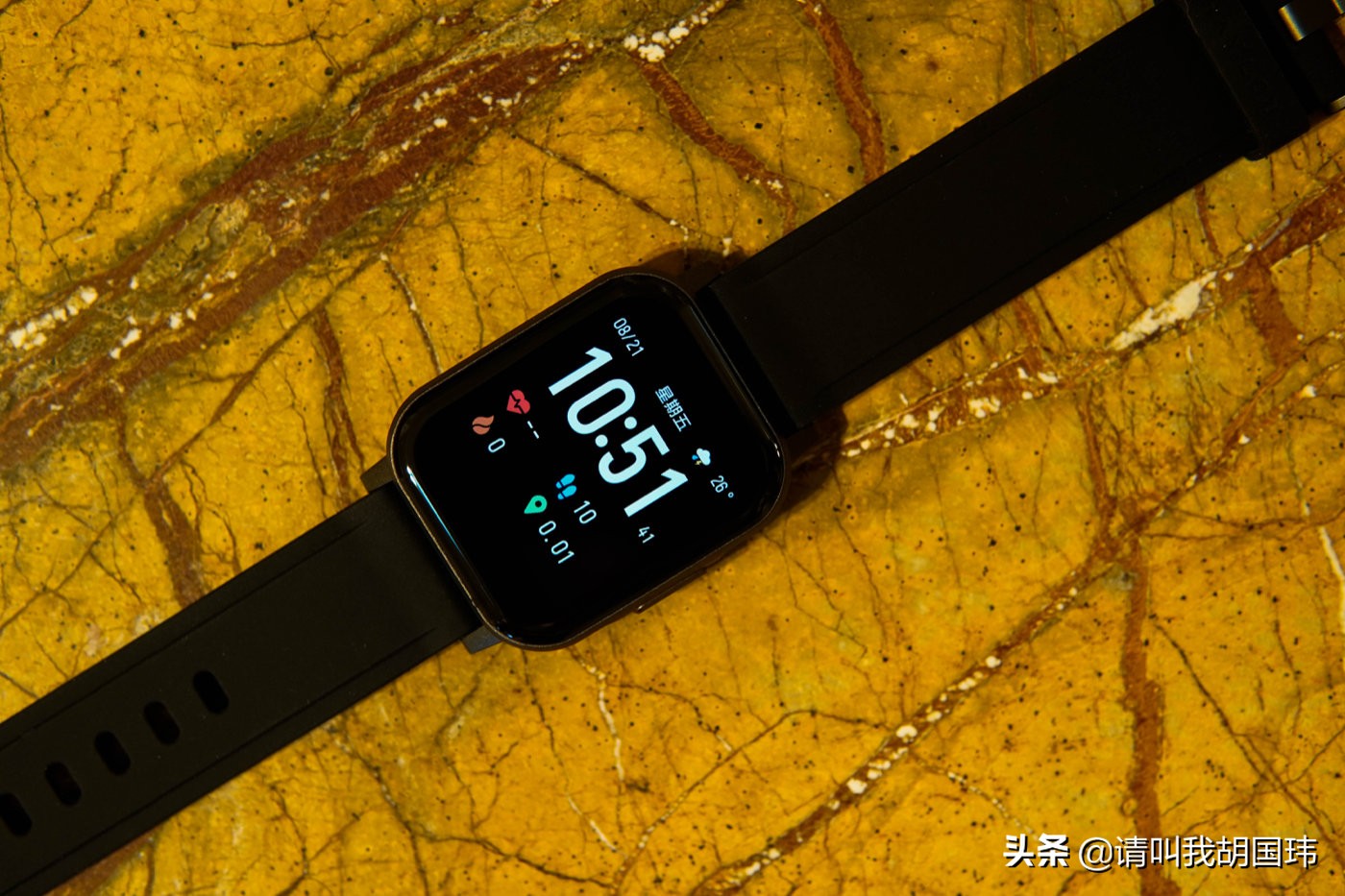 smartwatch智能手表49mm多少钱,smartwatch9智能手表