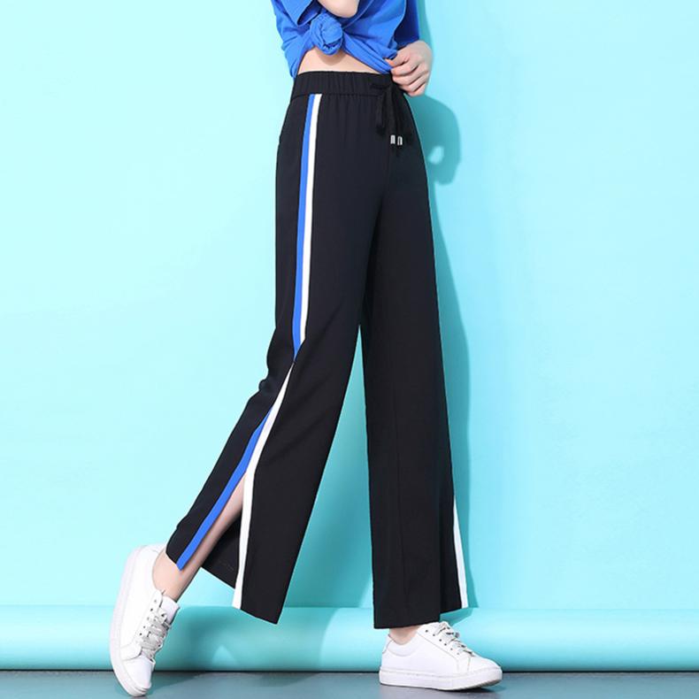 大腿粗屁股大穿什么裤子显瘦,腿粗穿什么裤子显瘦初中生拼多多