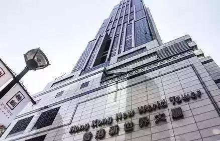 从上门女婿开始,上门女婿逆袭成为珠宝大王