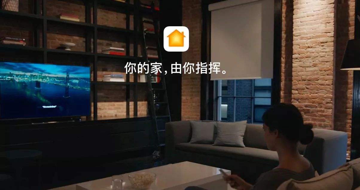 智慧家居十大排名,全球智慧家居品牌排行榜