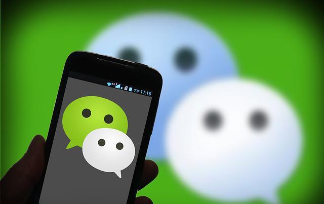 微信不好意思拉黑删除好友，又讨厌被打扰，这2种办法轻松解决