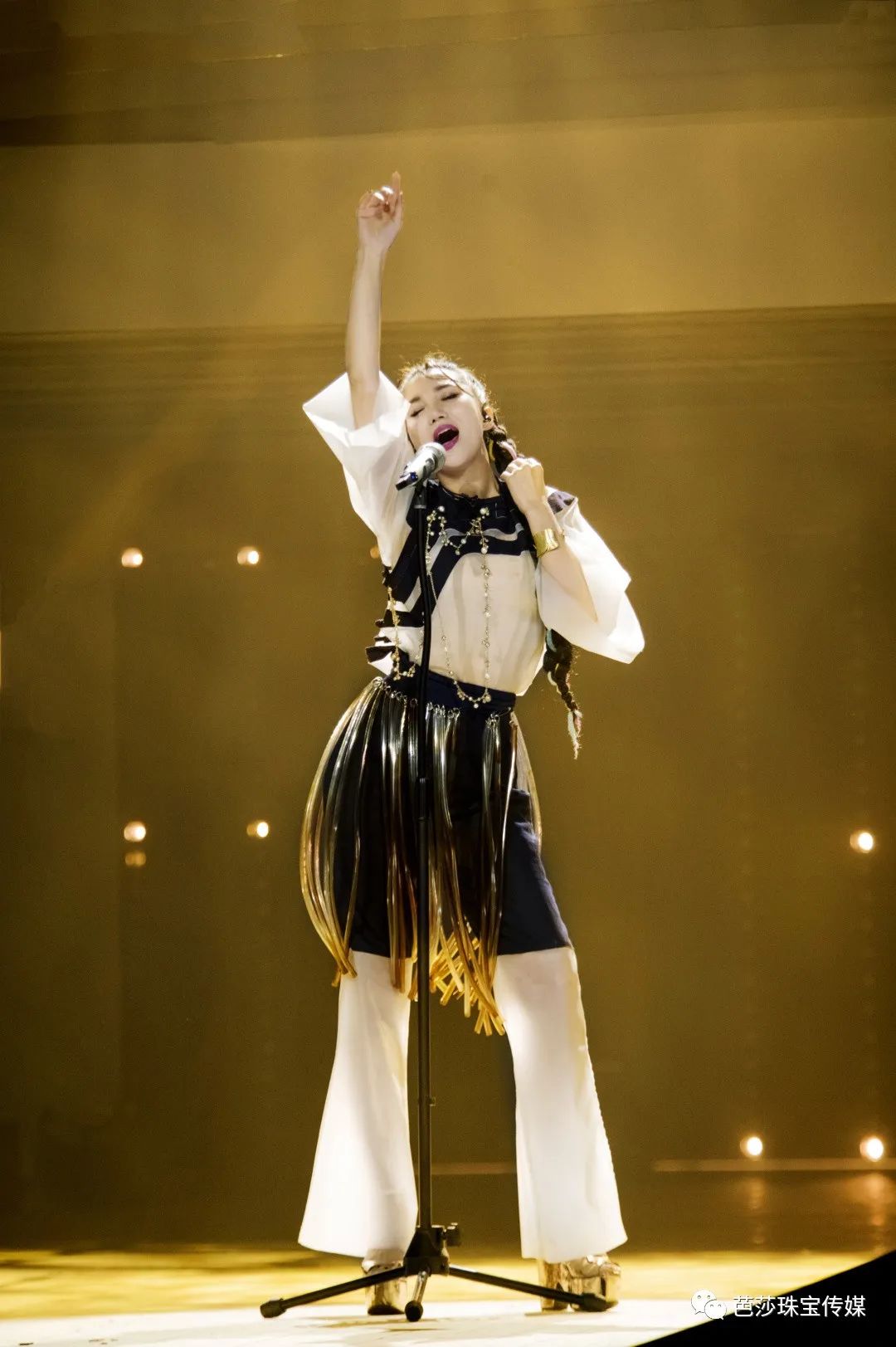 乘风破浪的姐姐新一期结果,乘风破浪的姐姐还差谁