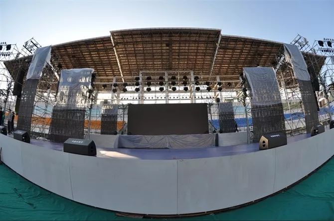 2022年声光视讯行业巡回峰会,2023年声光视讯智联产业大会