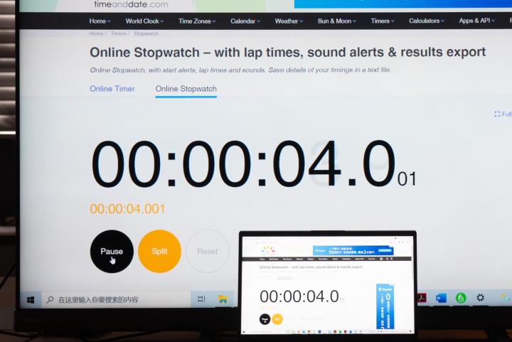 vr120hz,东芝电视55z740f55英寸