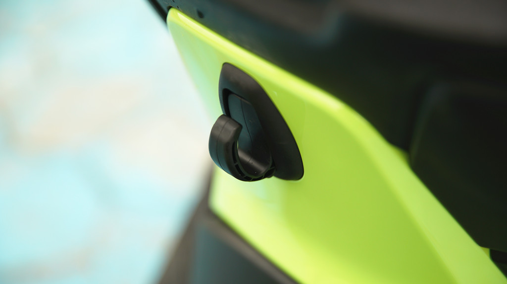 ct300光阳2021款真实油耗,光阳ct250换ct300坐垫视频