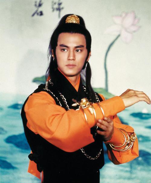 亚洲男颜值合集,亚洲男颜值排行