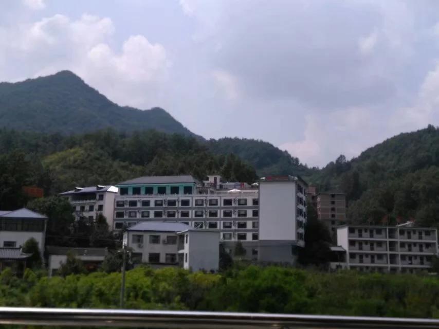 洛阳养子沟旅游,养子沟攻略