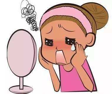 军训被晒黑了怎么快速修复,军训晒黑后如何修复美白