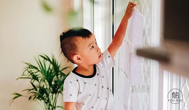 丈夫离婚不要智障儿子,母亲净身出户换来智障儿童