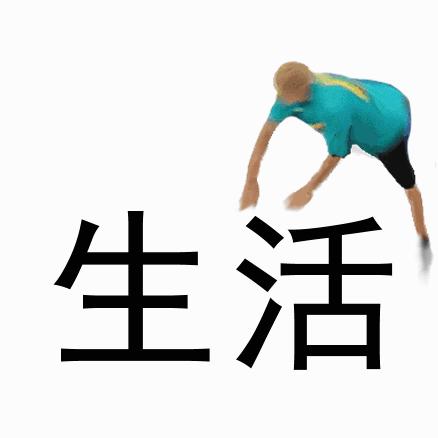 在肯德基打工,在肯德基打工能学到炸鸡技术吗