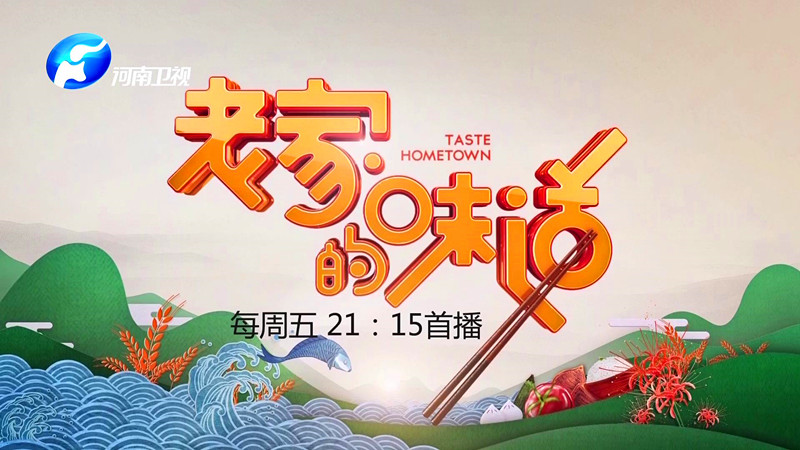 如何熬出好喝的牛肉汤,如何做纯正美味的牛肉汤