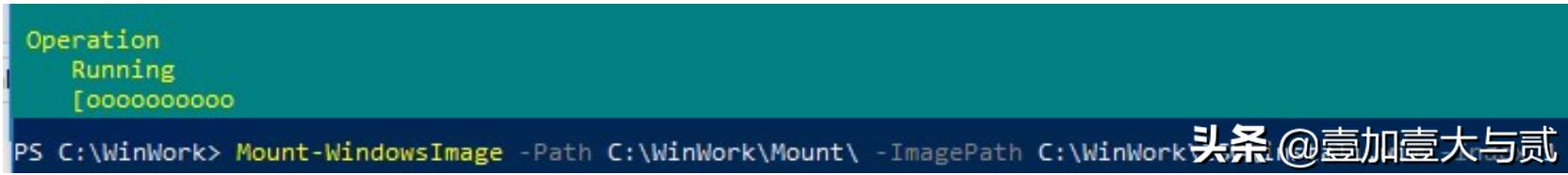 windows10各种驱动怎么安装,windows10重新安装驱动