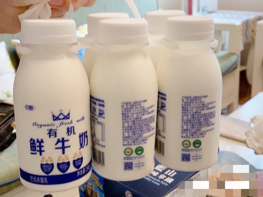 山姆店必买十样商品,山姆特色商品推荐