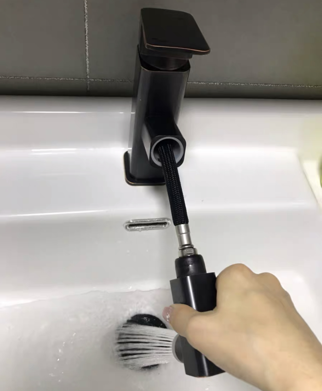 哪些家具是智商税,日本智商税排名