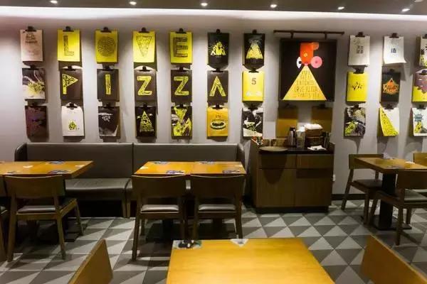 学麦当劳逆向盈利模式,学麦当劳真的能赚钱吗