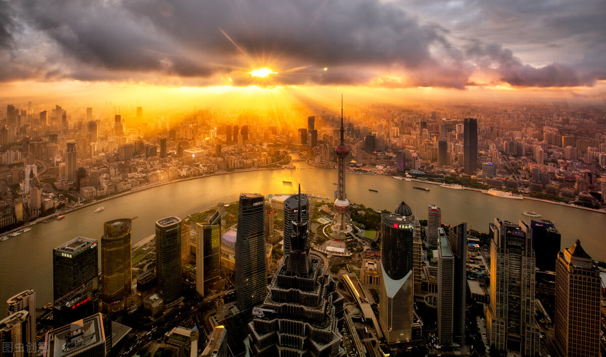 海螺水泥与天山水泥,天山水泥和海螺水泥