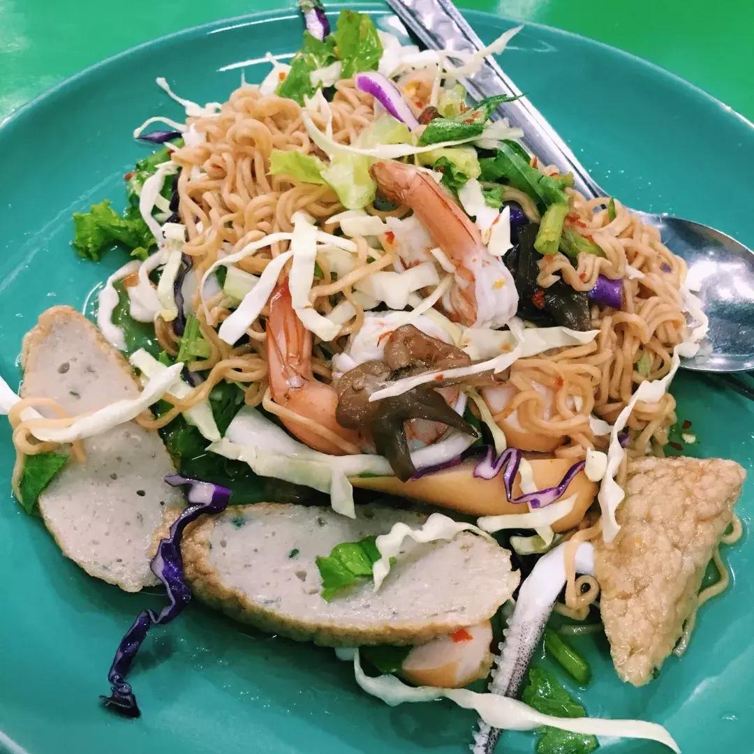 旅行团推荐的泰国几个岛,跟团游泰国要品质好的要多少钱